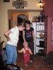 img_3968.jpg