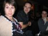 img_3977.jpg