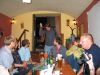 img_3979.jpg