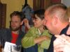 img_3980.jpg