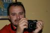 DSC03503.jpg