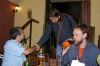 DSC03504.jpg