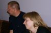 DSC03508.jpg