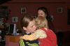 DSC03511.jpg