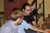 DSC03512.jpg