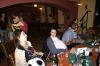DSC03513.jpg