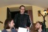 DSC03516.jpg