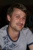 DSC03518.jpg
