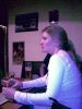 24072009981.jpg