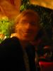 IMG_8096.jpg