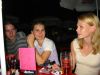 IMG_8098.jpg