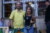 DSC02170.JPG