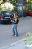DSC02174.JPG