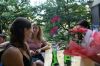 DSC02179.JPG
