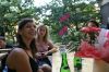 DSC02180.JPG
