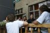 DSC02187.JPG