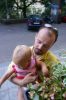 DSC02202.JPG