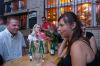 DSC02203.JPG
