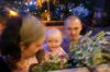 DSC02206.JPG