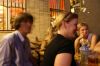 DSC02207.JPG