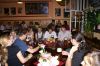 DSC02215.JPG