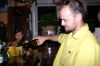 DSC02217.JPG