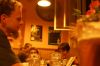 DSC02234.JPG