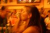 DSC02235.JPG