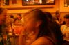 DSC02236.JPG