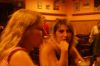 DSC02237.JPG