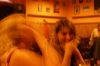 DSC02239.JPG