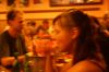 DSC02240.JPG