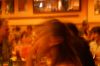 DSC02242.JPG