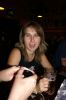 DSC02245.JPG