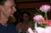 DSC02246.JPG