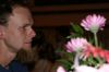 DSC02247.JPG