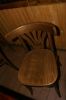 DSC02255.JPG
