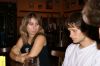 DSC02256.JPG