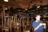 DSC02257.JPG
