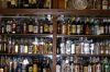 DSC02259.JPG