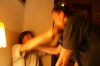 DSC02264.JPG