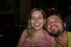 DSC02267.JPG