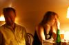 DSC02272.JPG