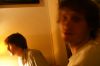 DSC02273.JPG