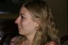 DSC02279x.JPG