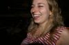 DSC02280.JPG