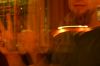 DSC02287.JPG