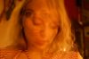 DSC02292x.JPG