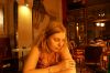 DSC02296.JPG