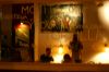 DSC02299.JPG